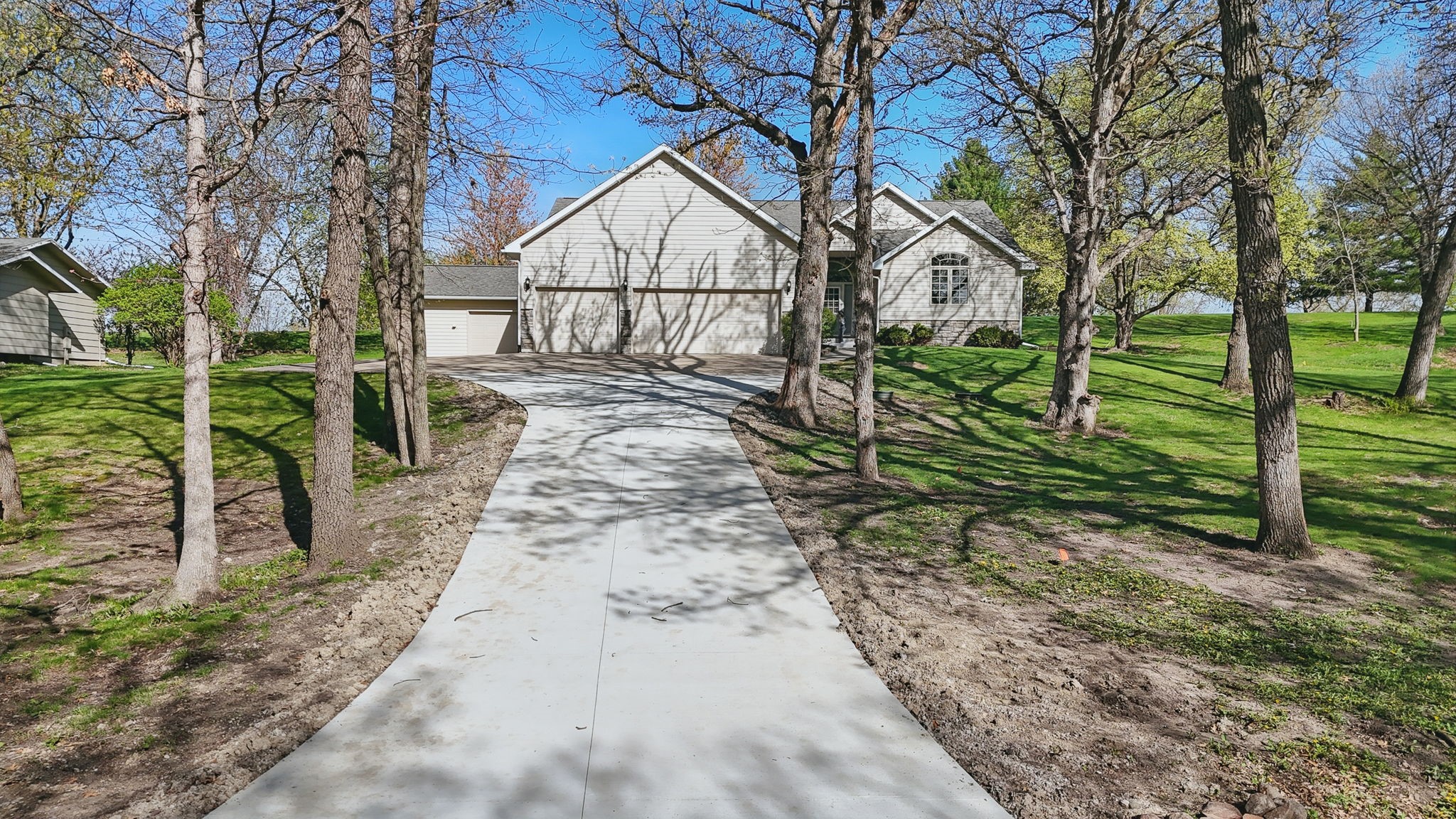 5114 Panorama Drive, Panora, Iowa image 30