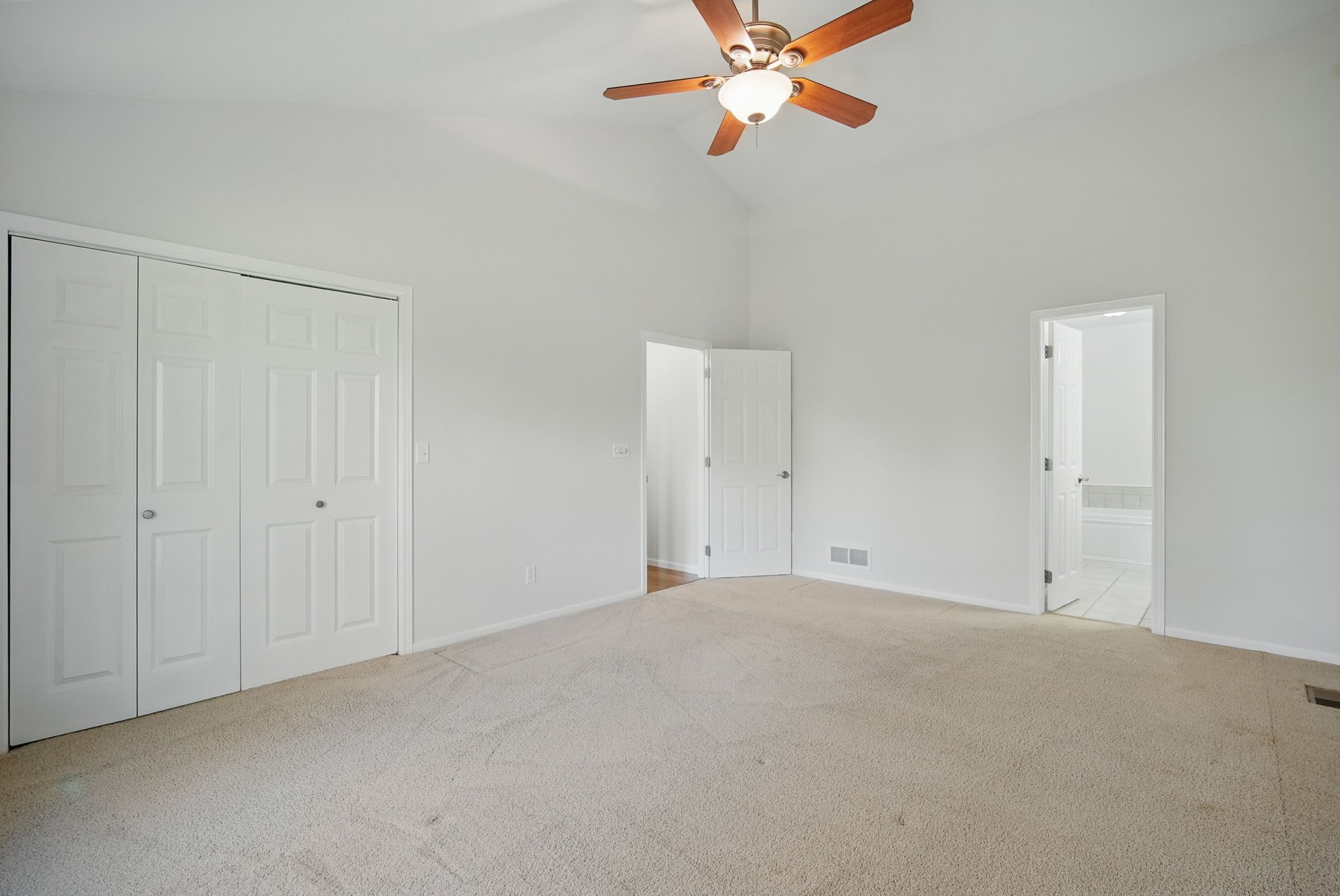 5114 Panorama Drive, Panora, Iowa image 19