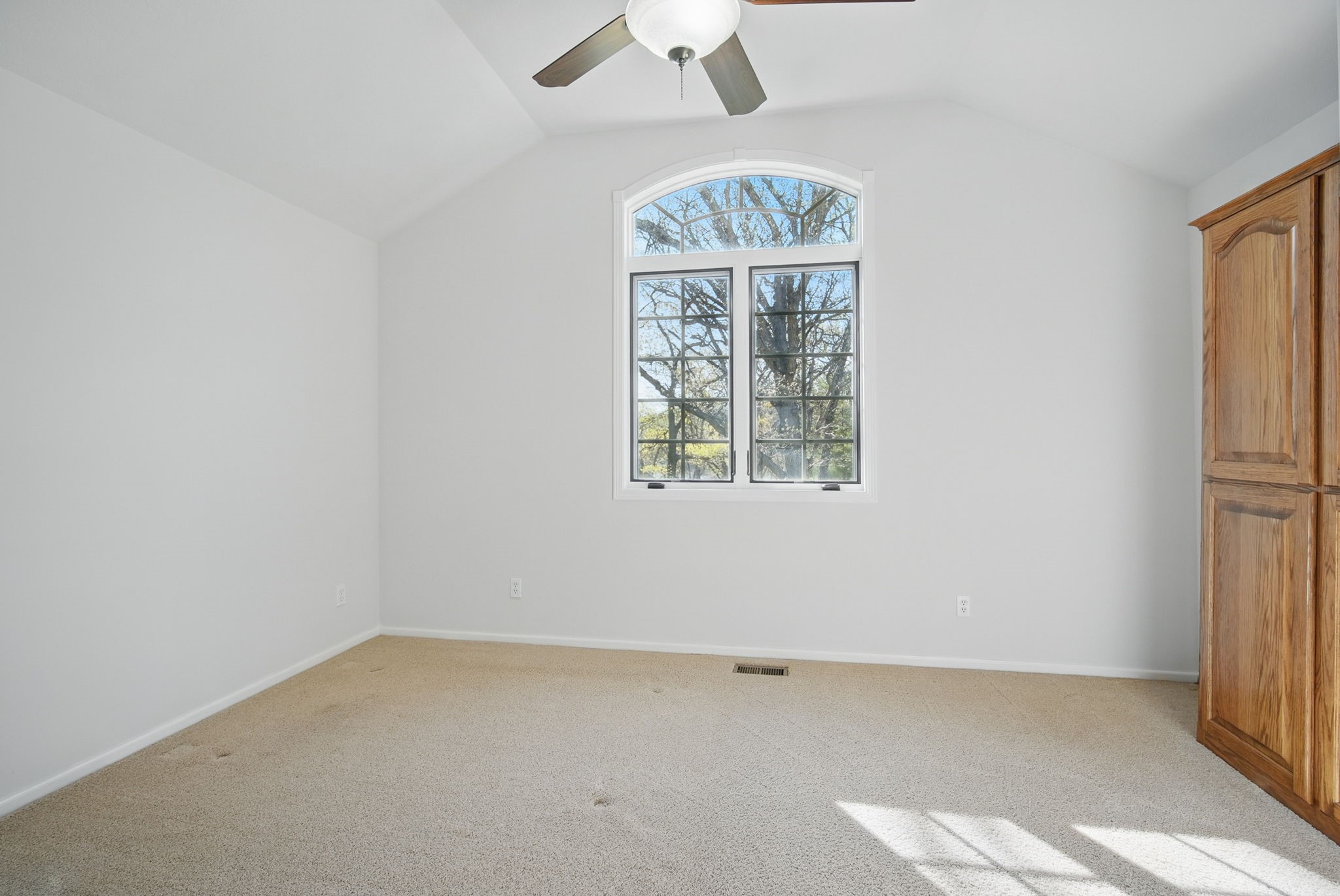 5114 Panorama Drive, Panora, Iowa image 8