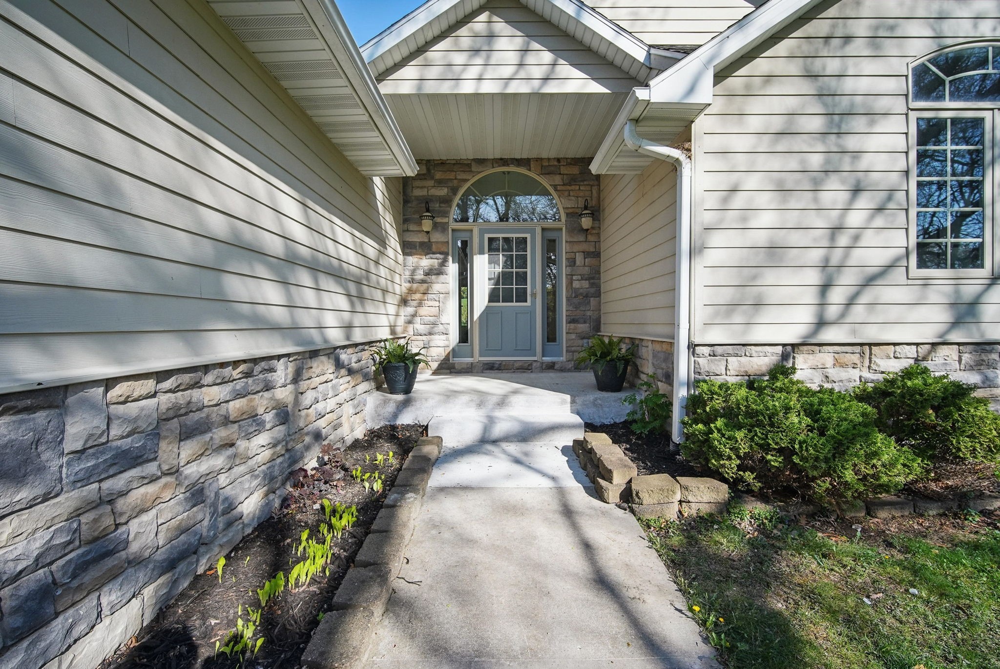 5114 Panorama Drive, Panora, Iowa image 2