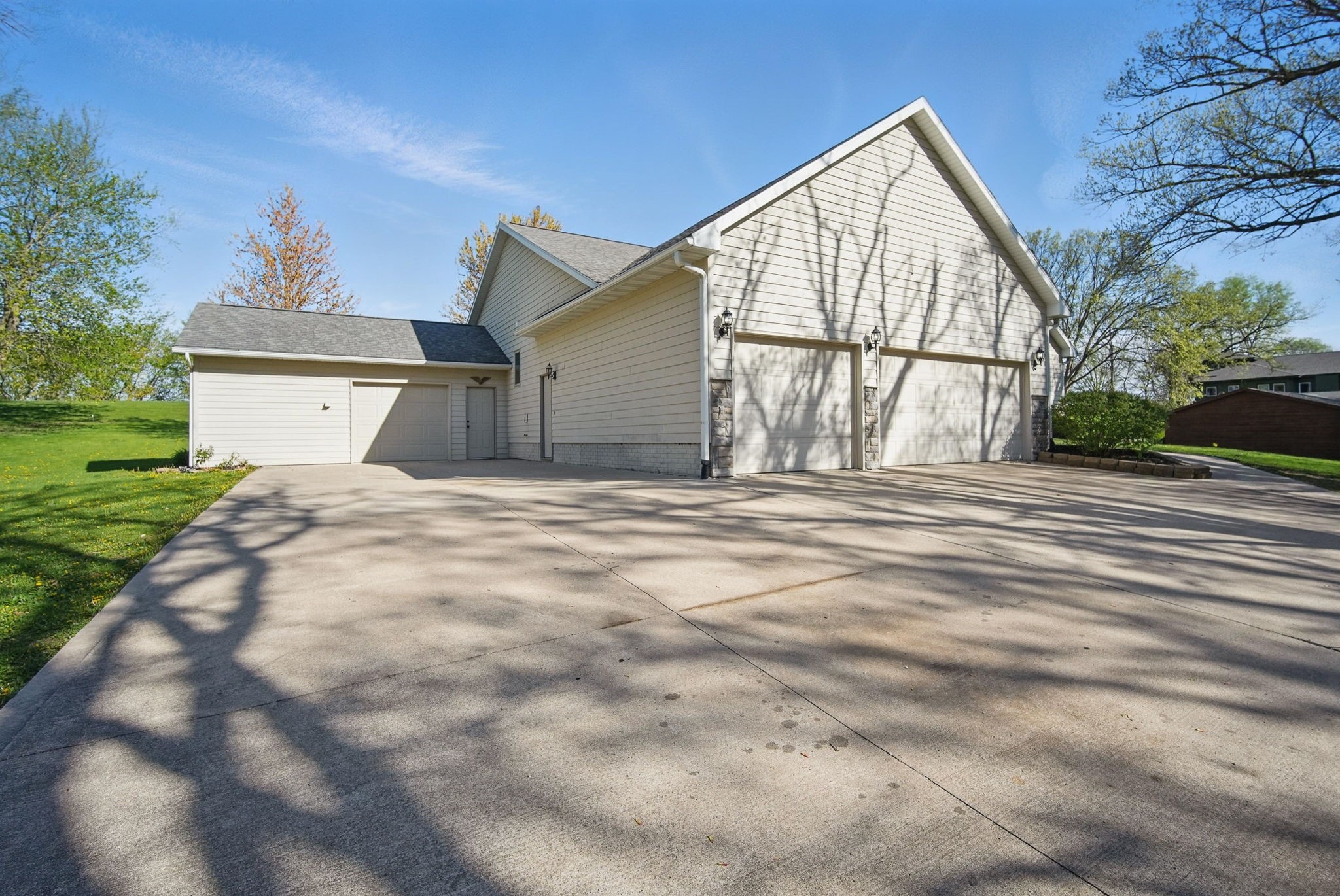 5114 Panorama Drive, Panora, Iowa image 29