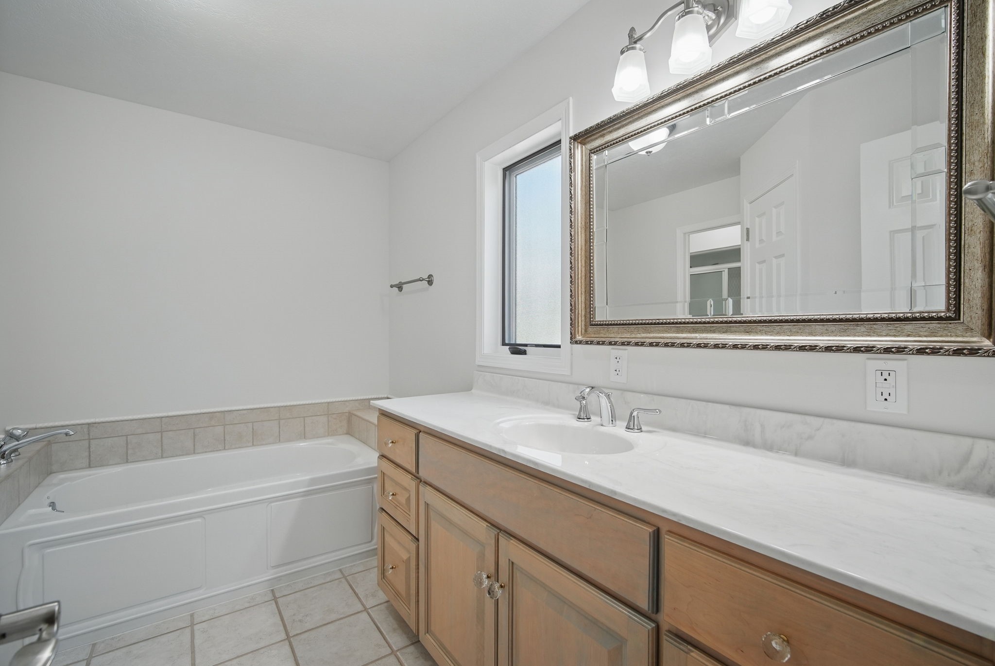 5114 Panorama Drive, Panora, Iowa image 20