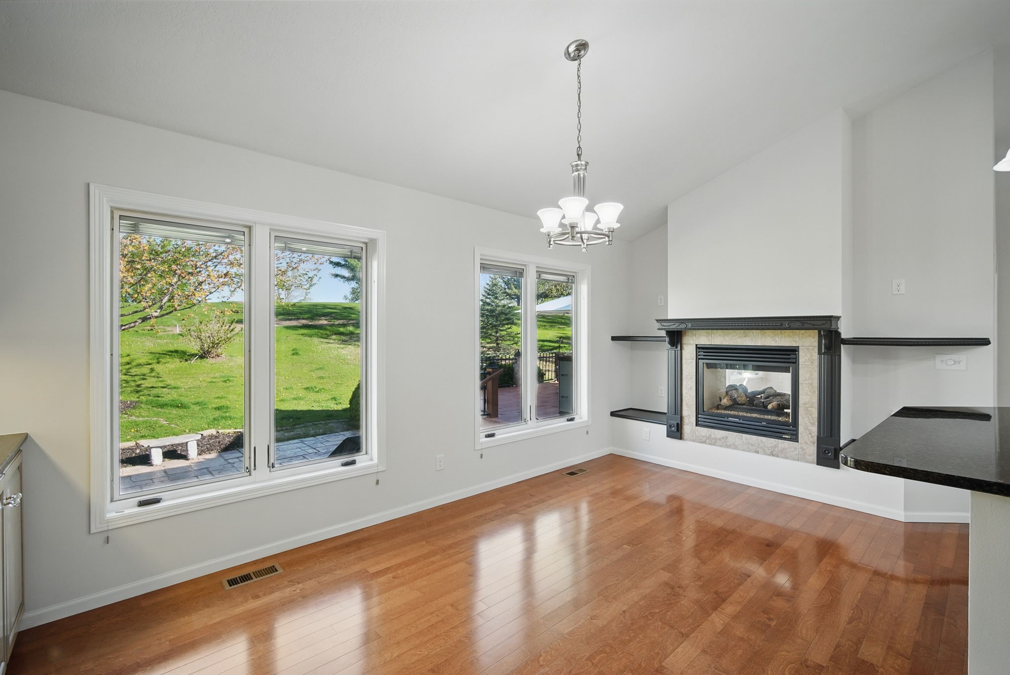 5114 Panorama Drive, Panora, Iowa image 12