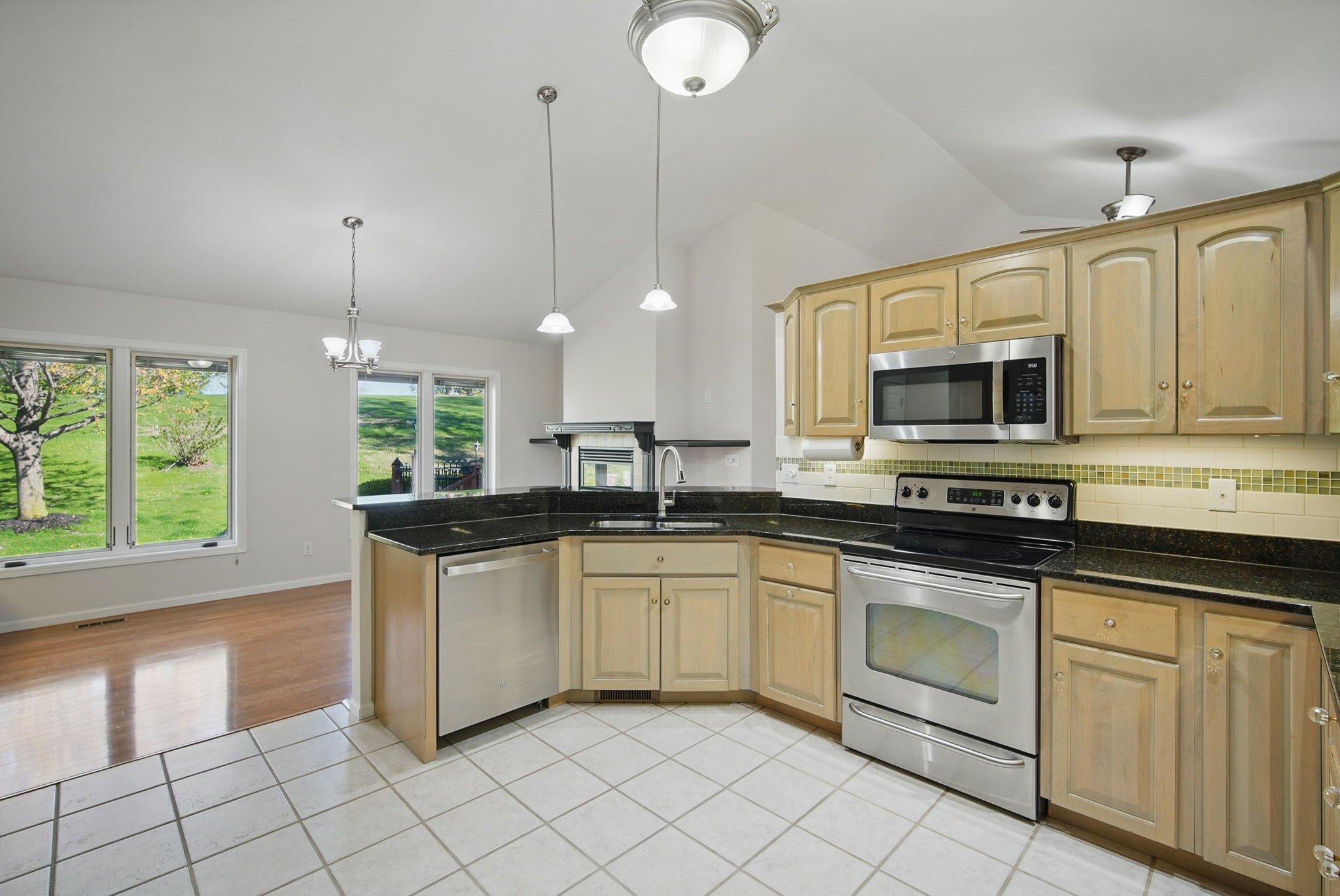 5114 Panorama Drive, Panora, Iowa image 13