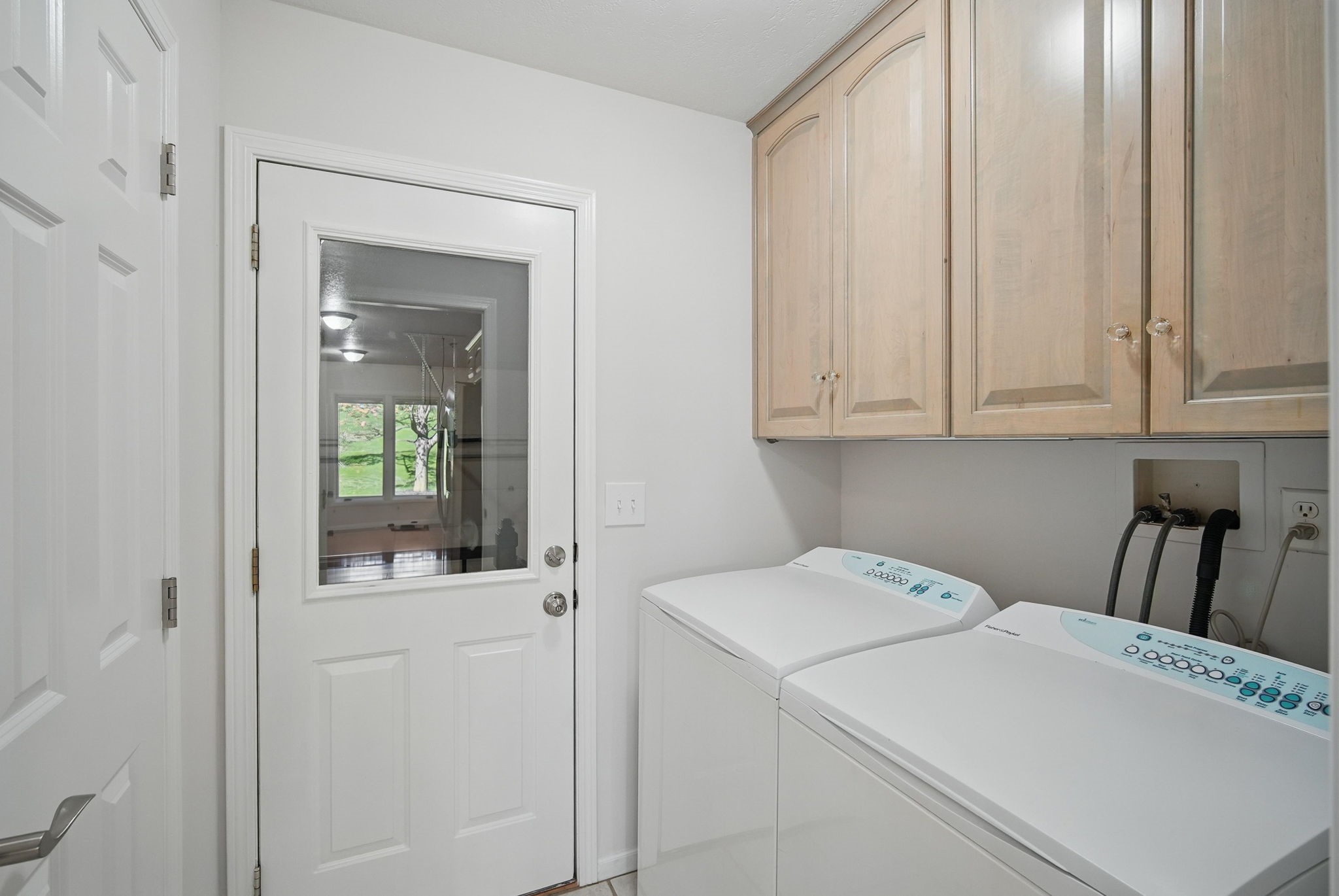 5114 Panorama Drive, Panora, Iowa image 14