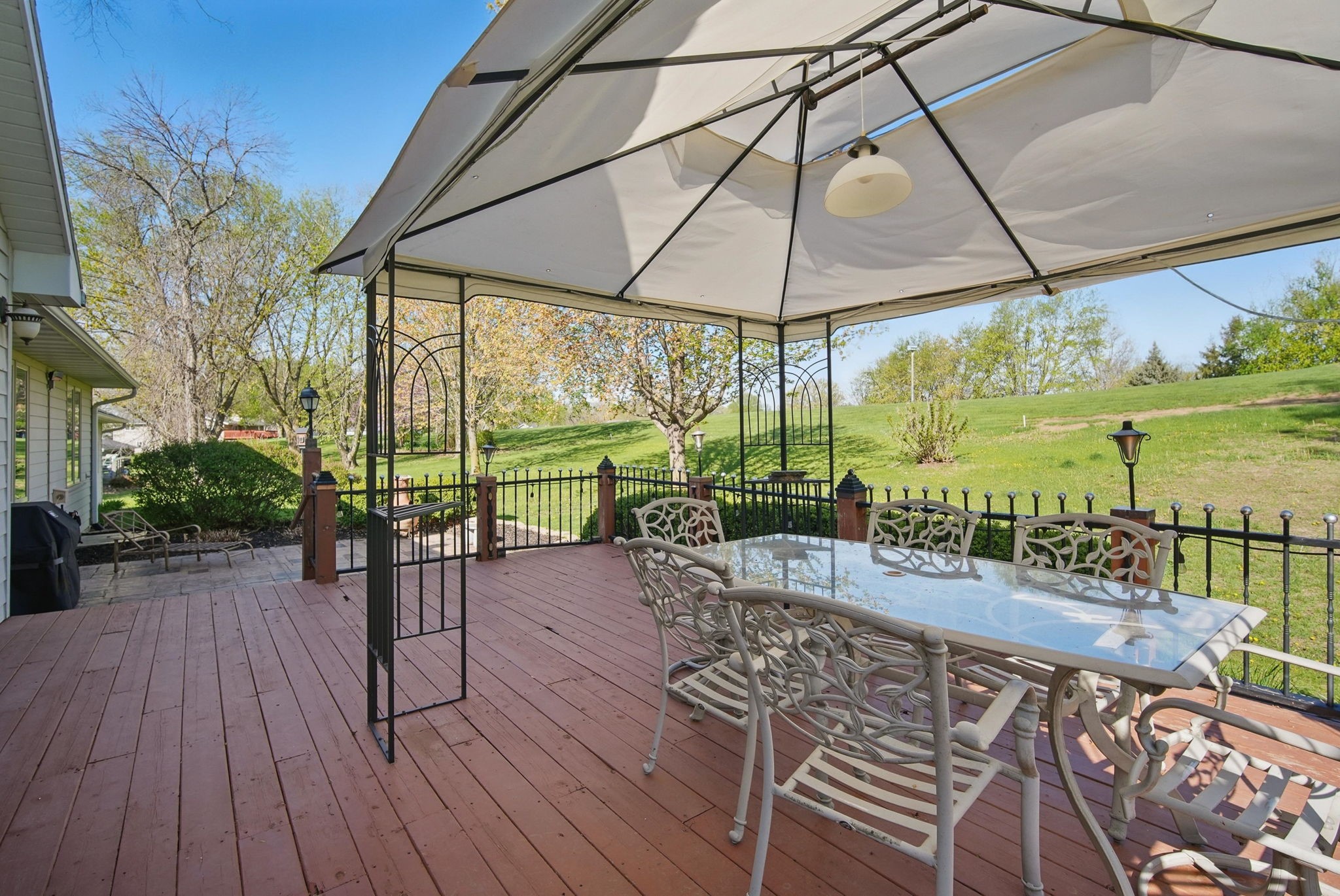 5114 Panorama Drive, Panora, Iowa image 27