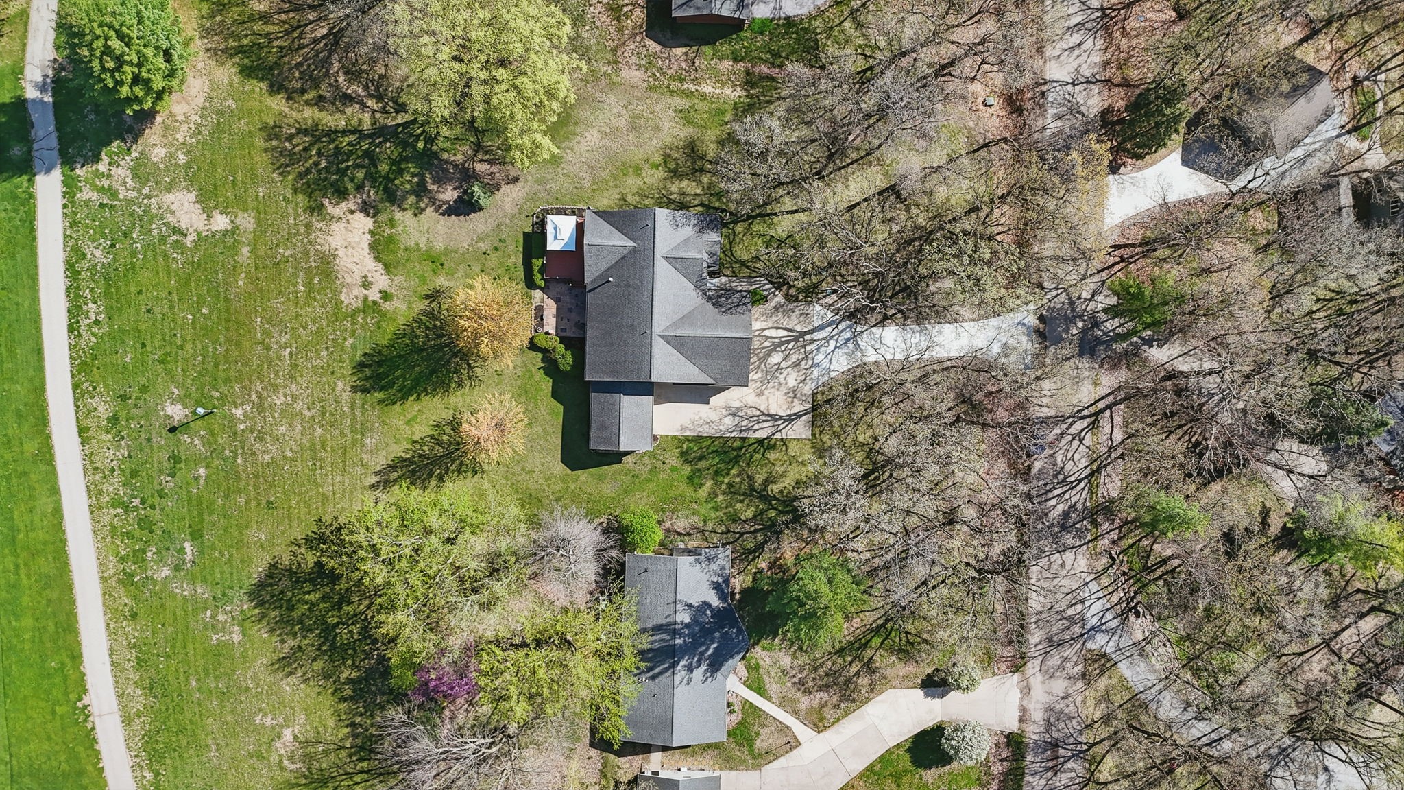 5114 Panorama Drive, Panora, Iowa image 31