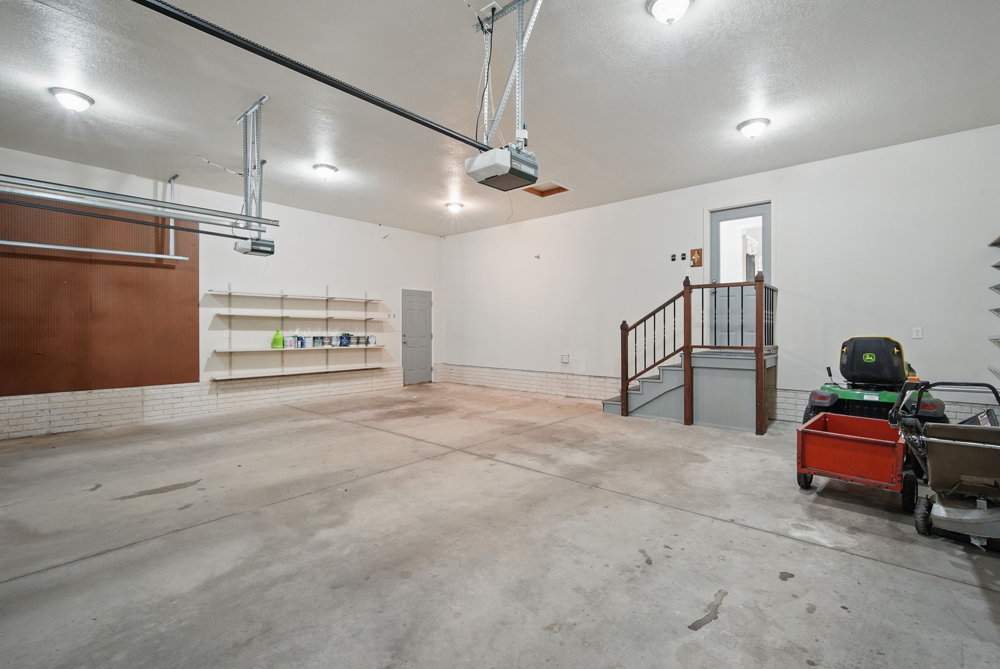 5114 Panorama Drive, Panora, Iowa image 17