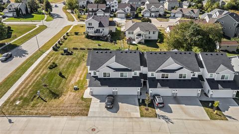 5920 NW 91st Court Johnston IA 50131