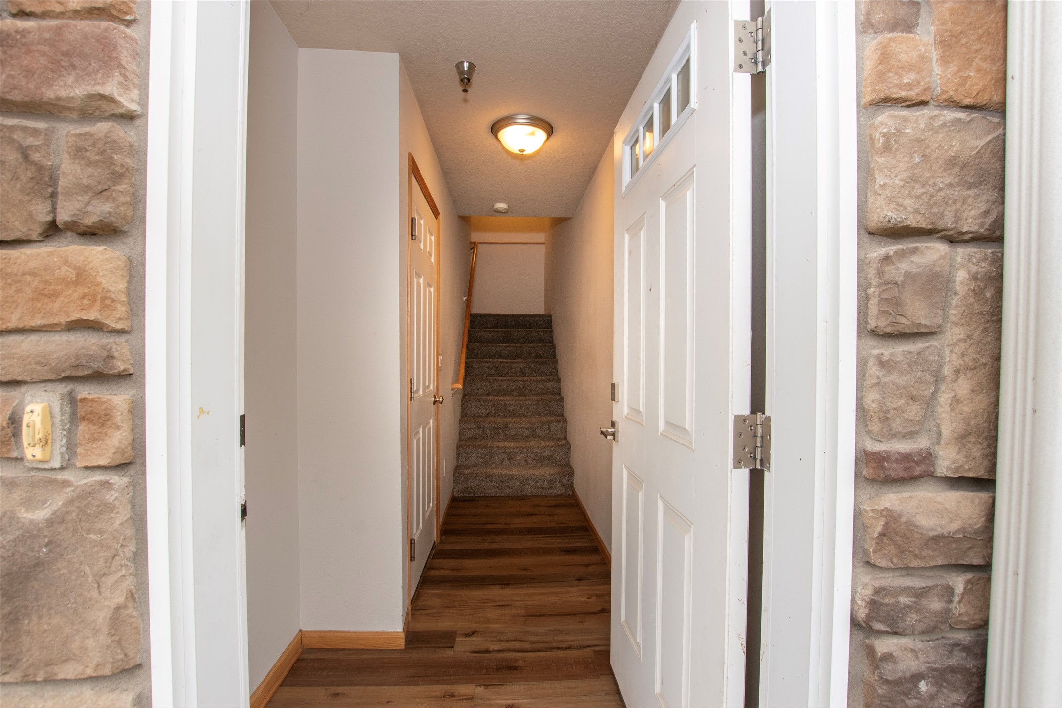 2150 NE 18th Street #116, Grimes, Iowa image 3
