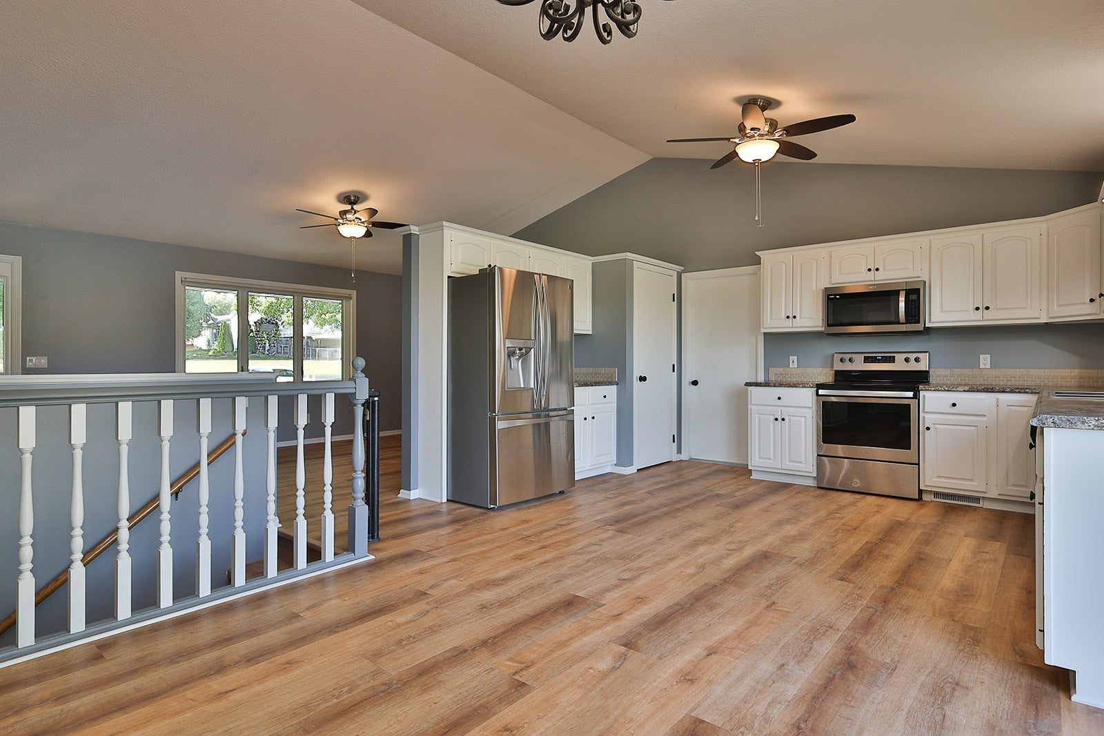 149 Terrace Drive