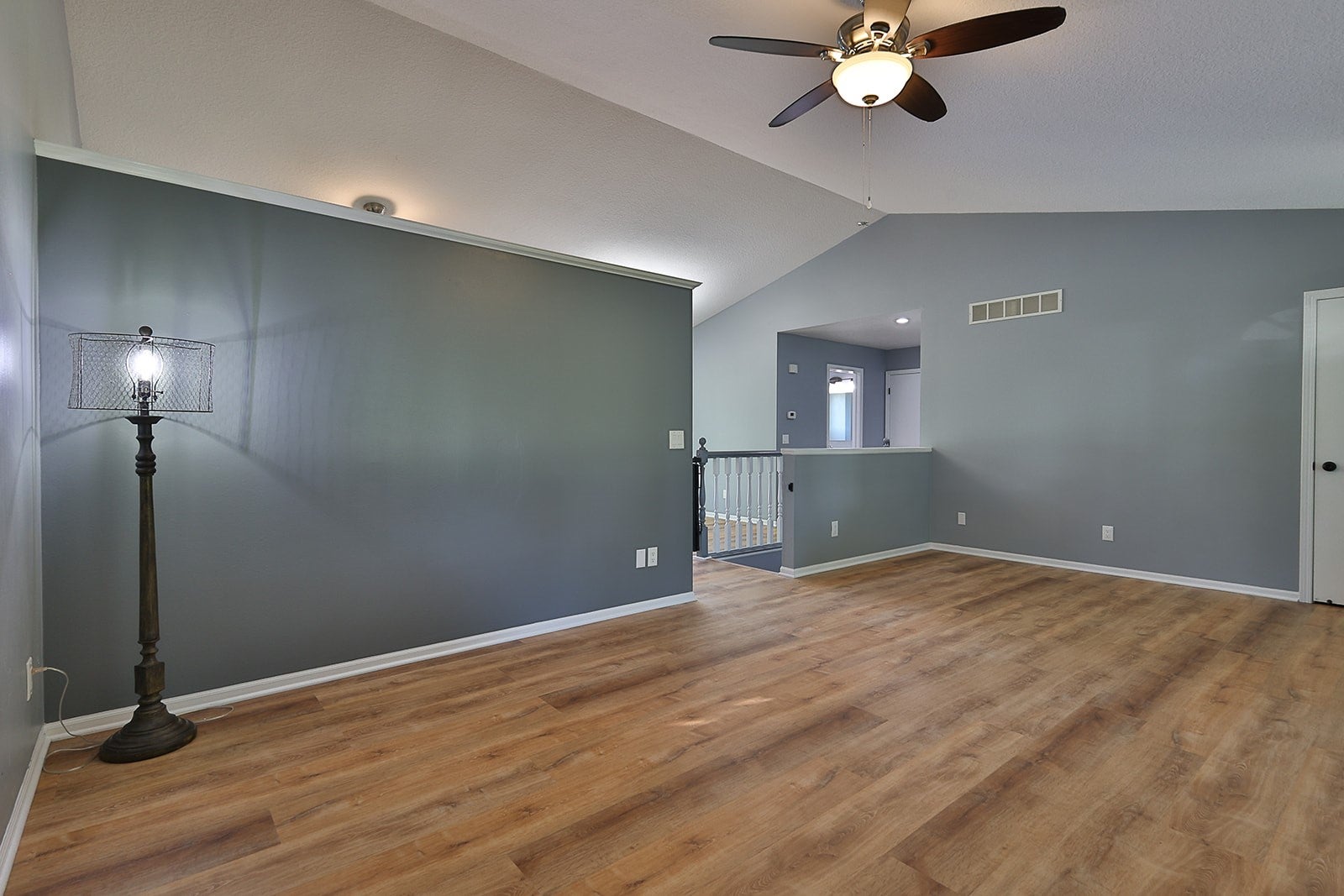 149 Terrace Drive