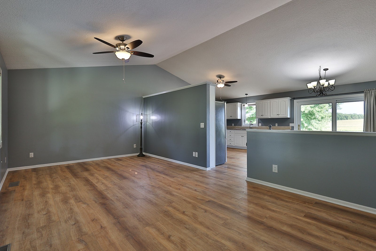 149 Terrace Drive