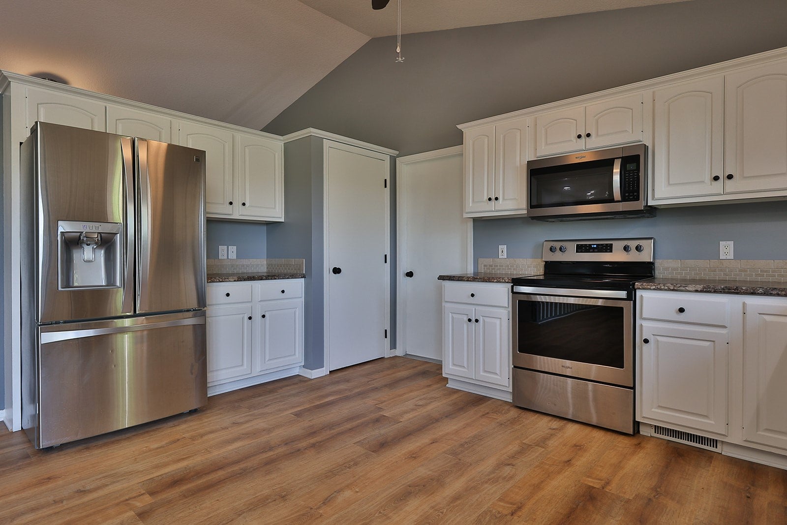 149 Terrace Drive