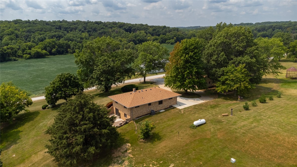 19607 570th Street, Lacona, Iowa image 3