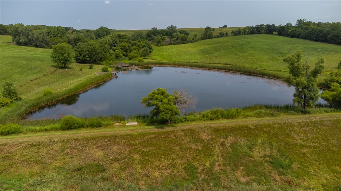 19607 570th Street, Lacona, Iowa image 30