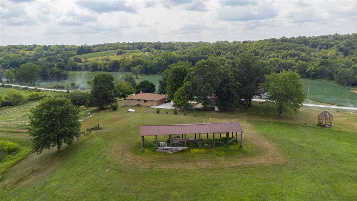 19607 570th Street, Lacona, Iowa image 20