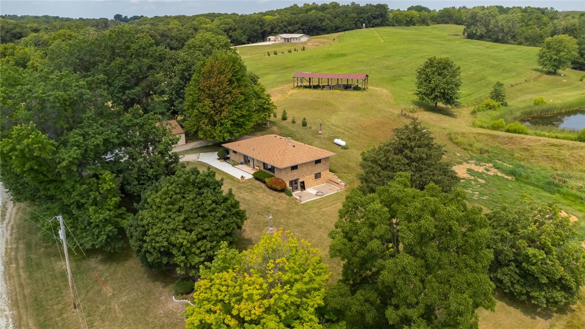 19607 570th Street, Lacona, Iowa image 29