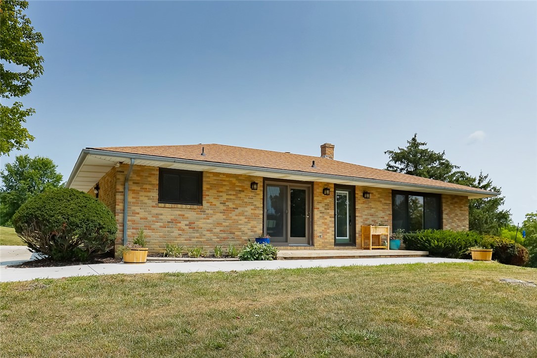 19607 570th Street, Lacona, Iowa image 24