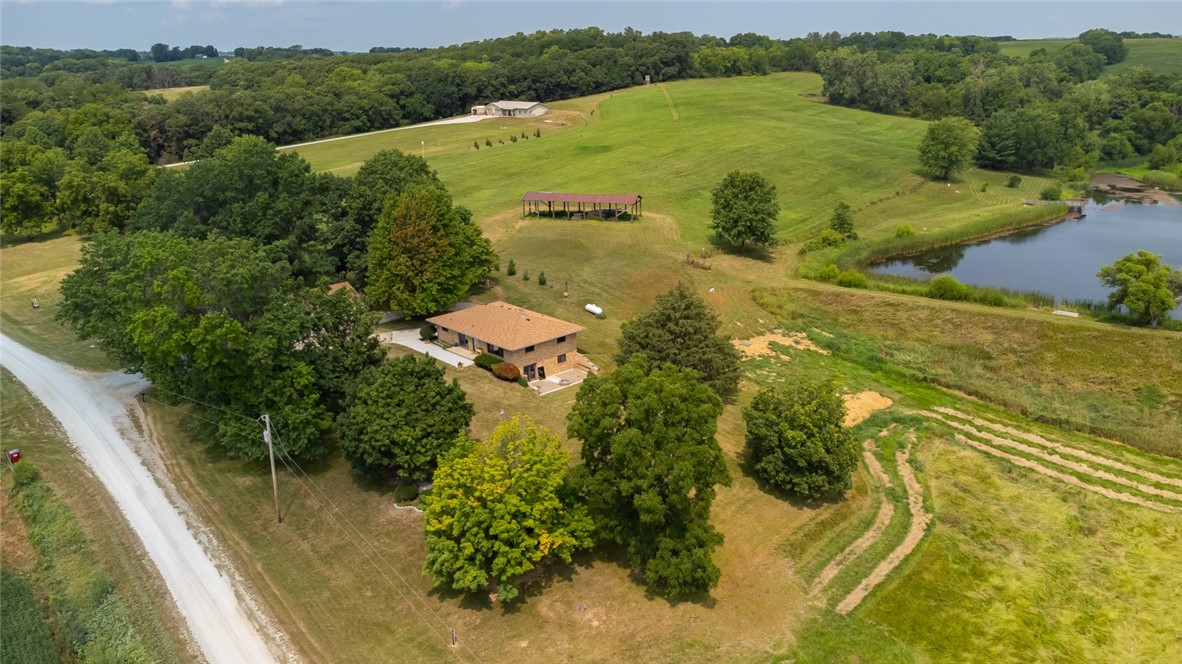 19607 570th Street, Lacona, Iowa image 22