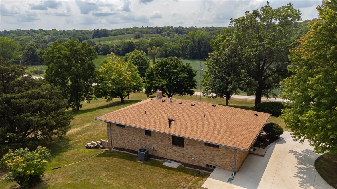 19607 570th Street, Lacona, Iowa image 19