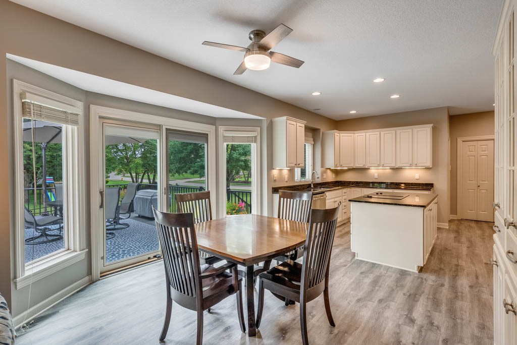 12828 Timberline Drive