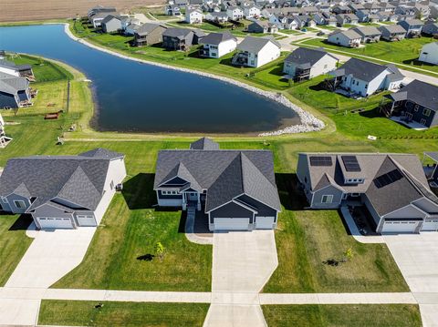 3316 NW 27th Street Ankeny IA 50023