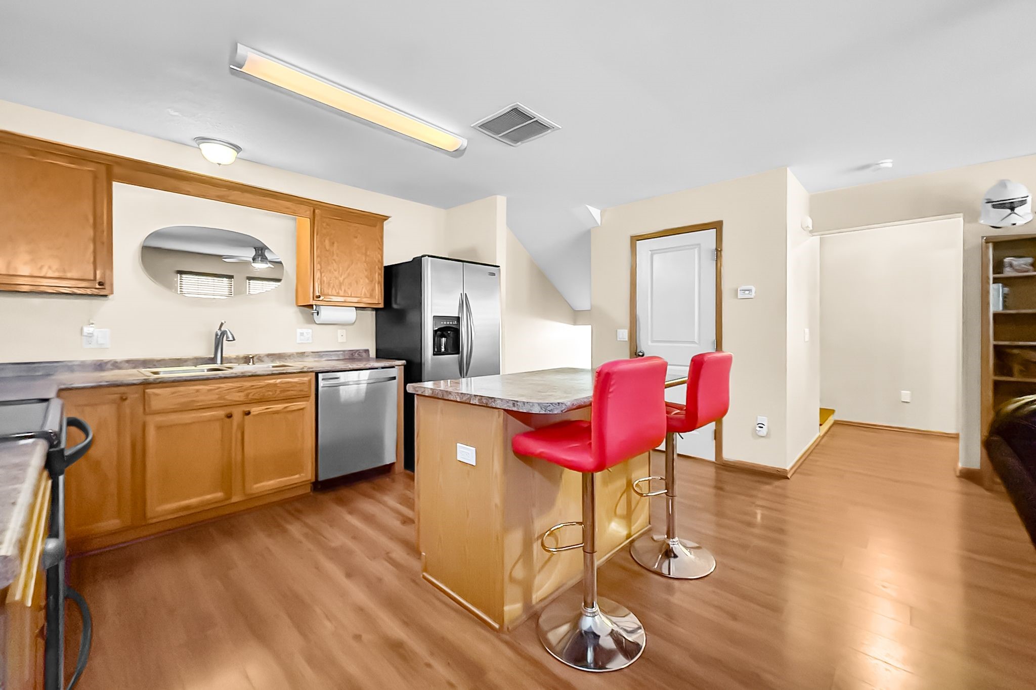 3011 SW Sharmin Lane, Ankeny, Iowa image 12