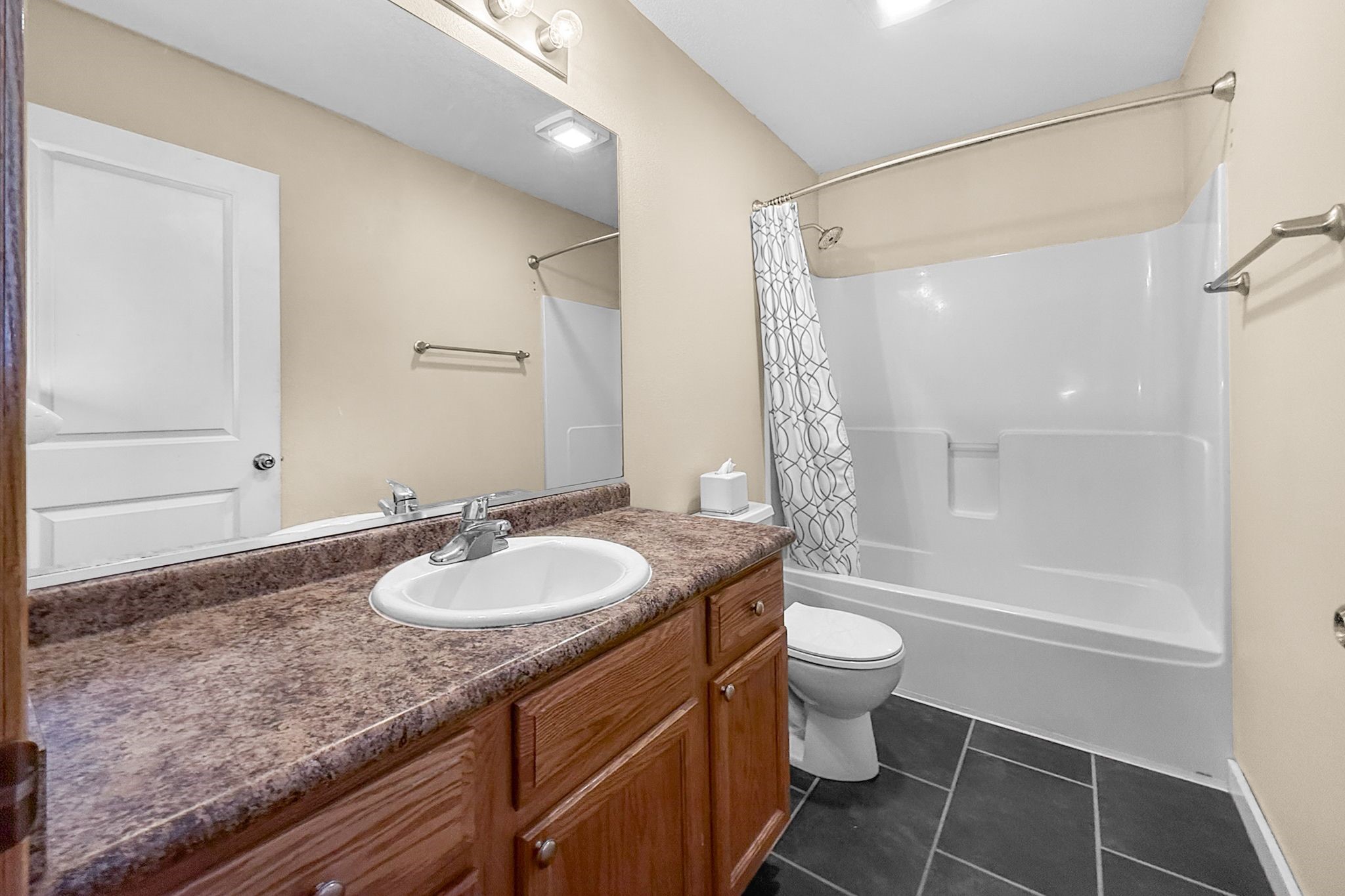 3011 SW Sharmin Lane, Ankeny, Iowa image 15