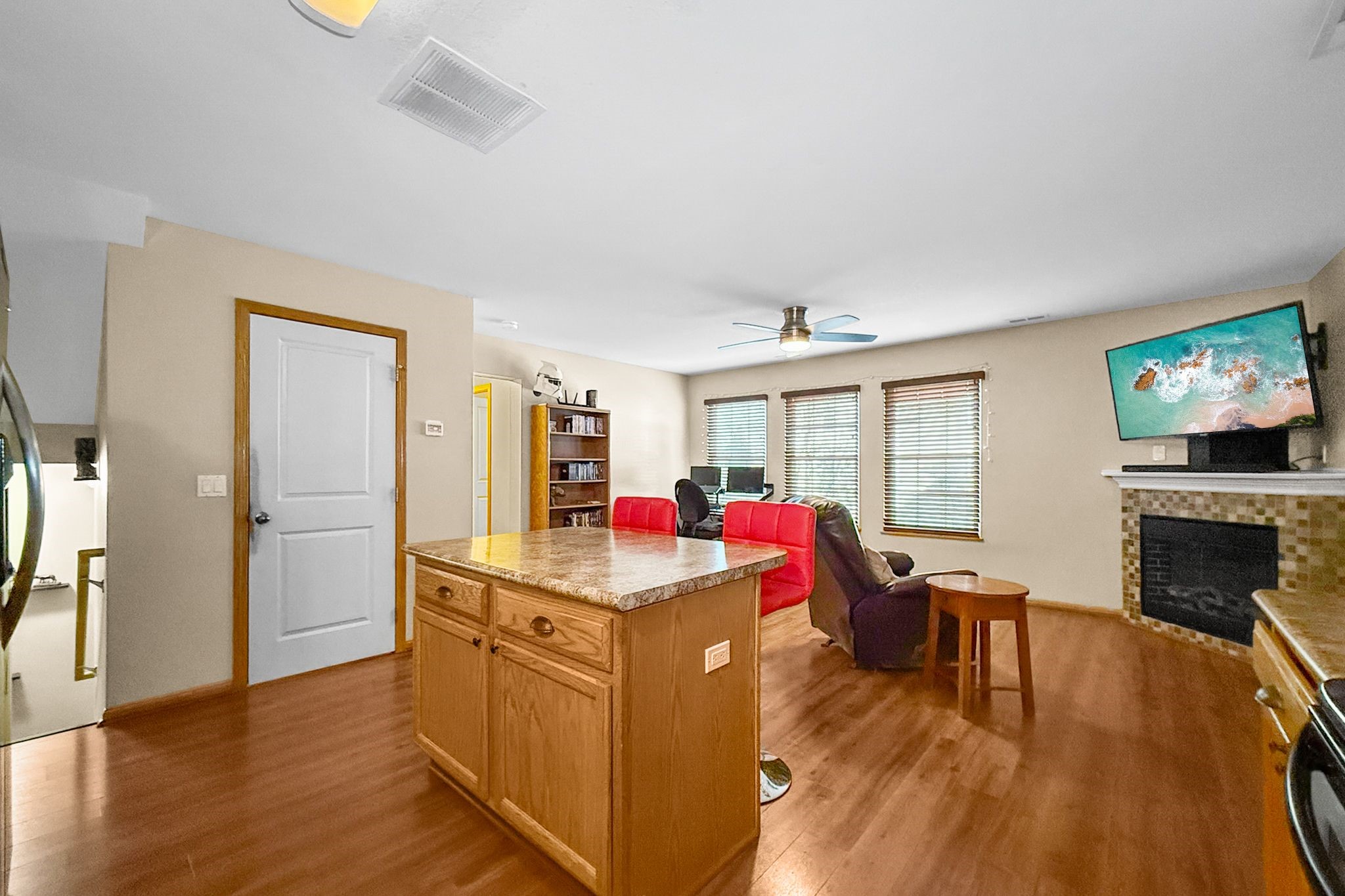 3011 SW Sharmin Lane, Ankeny, Iowa image 7