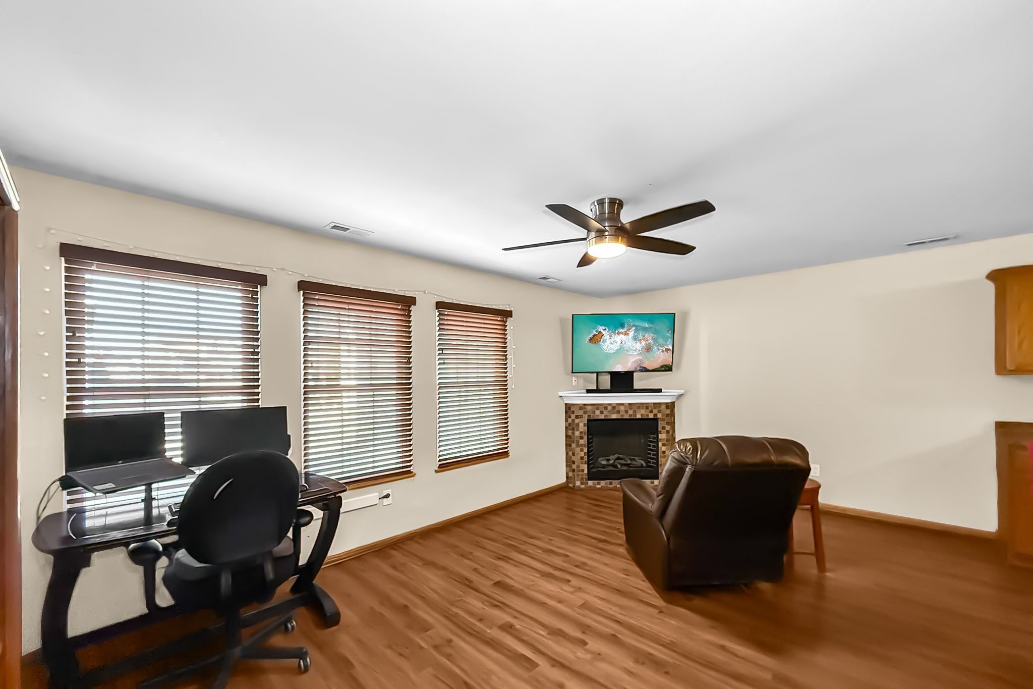 3011 SW Sharmin Lane, Ankeny, Iowa image 9