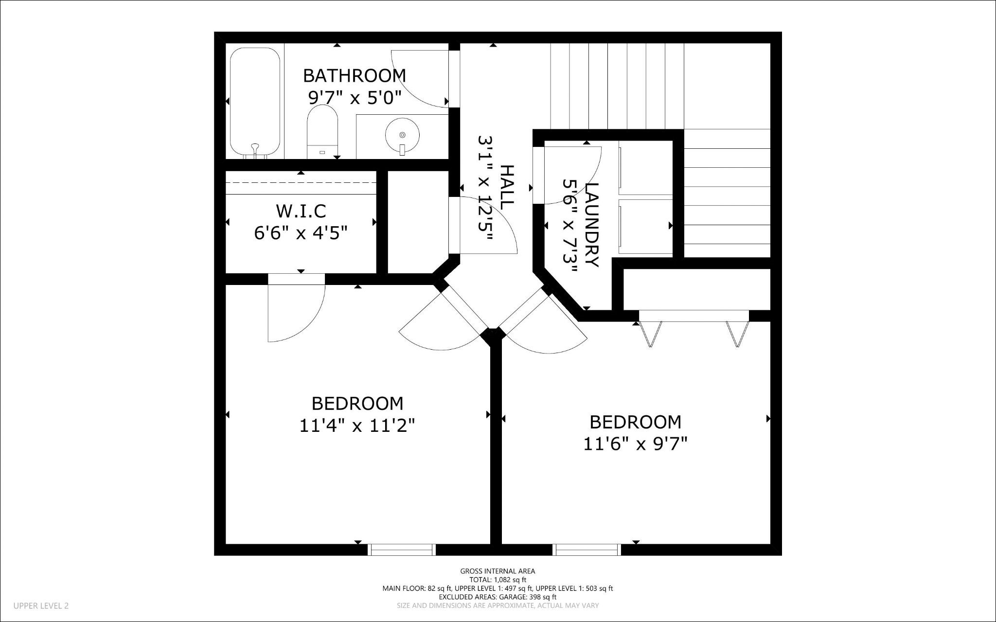 3011 SW Sharmin Lane, Ankeny, Iowa image 20