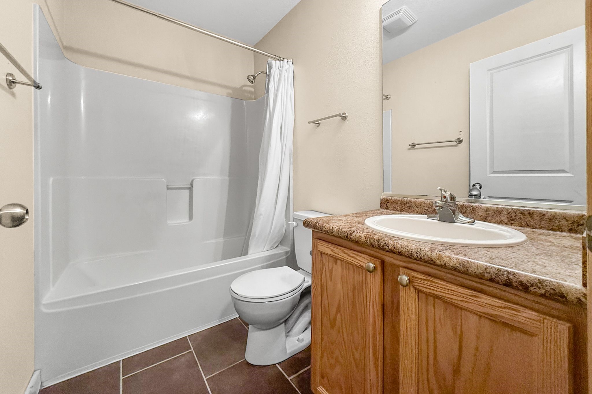 3011 SW Sharmin Lane, Ankeny, Iowa image 17