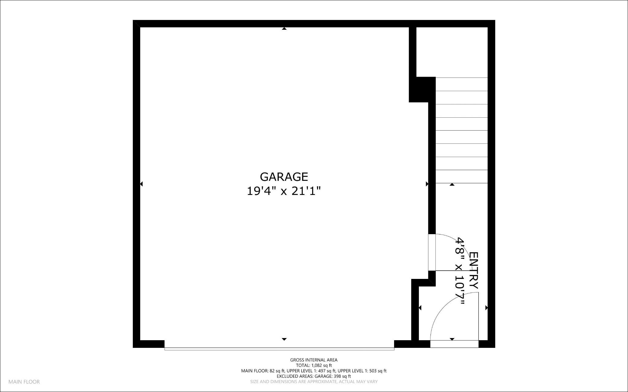 3011 SW Sharmin Lane, Ankeny, Iowa image 19