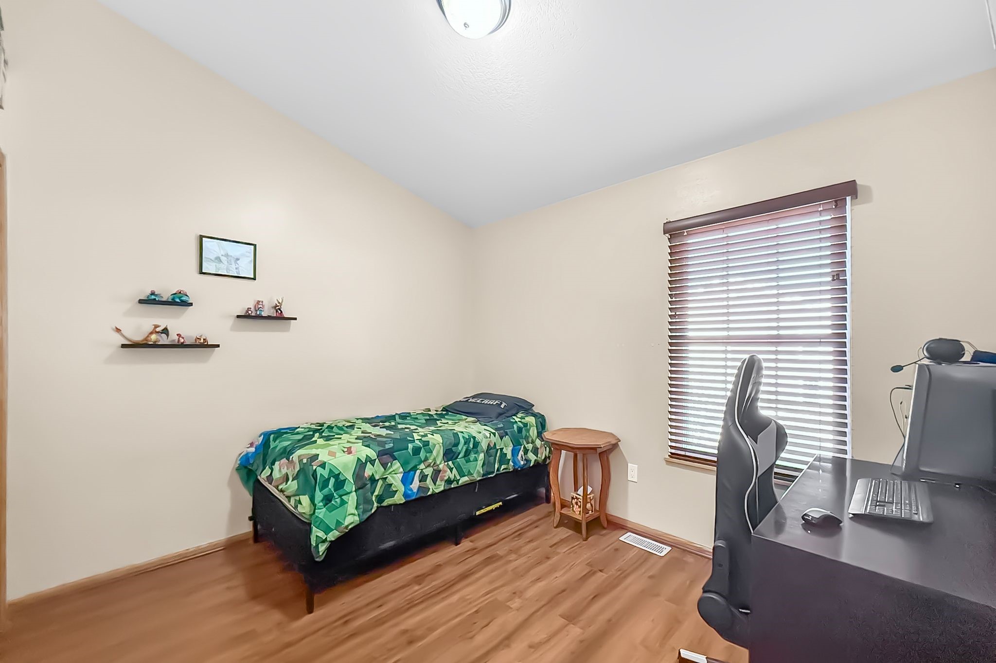 3011 SW Sharmin Lane, Ankeny, Iowa image 16