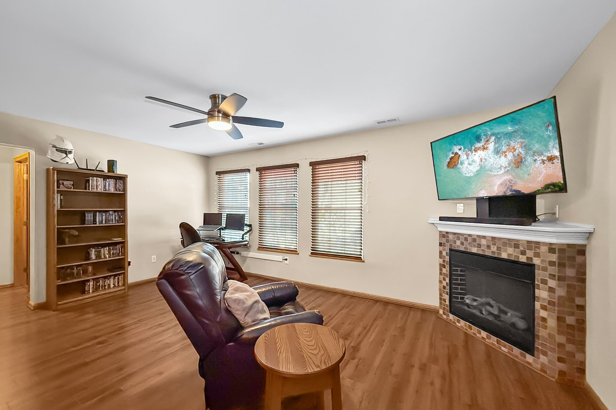 3011 SW Sharmin Lane, Ankeny, Iowa image 8