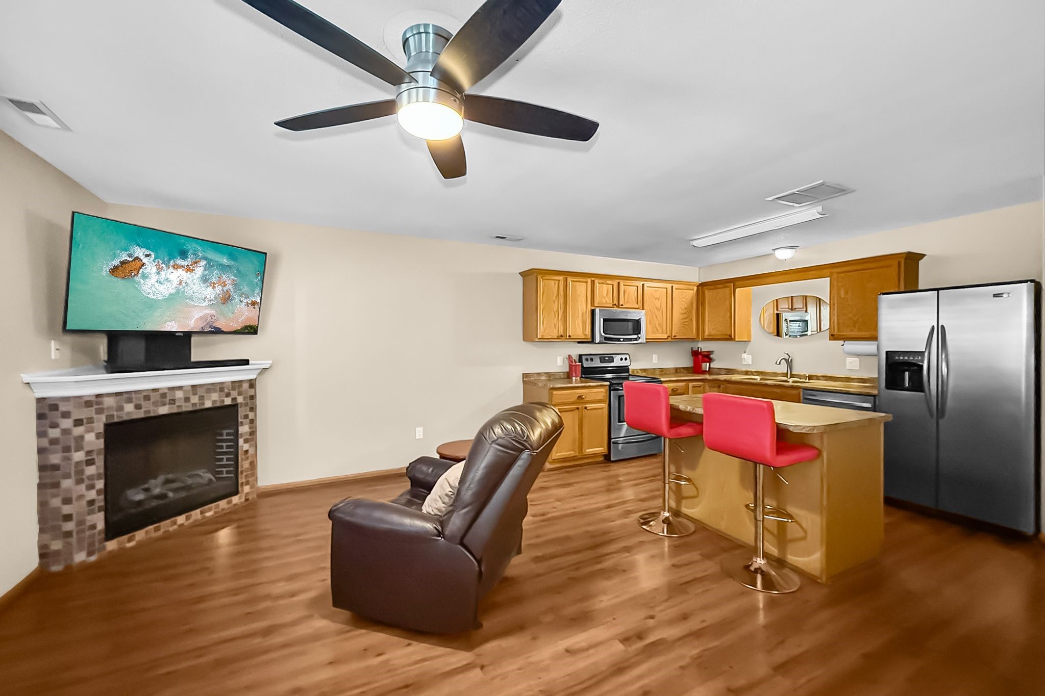 3011 SW Sharmin Lane, Ankeny, Iowa image 10