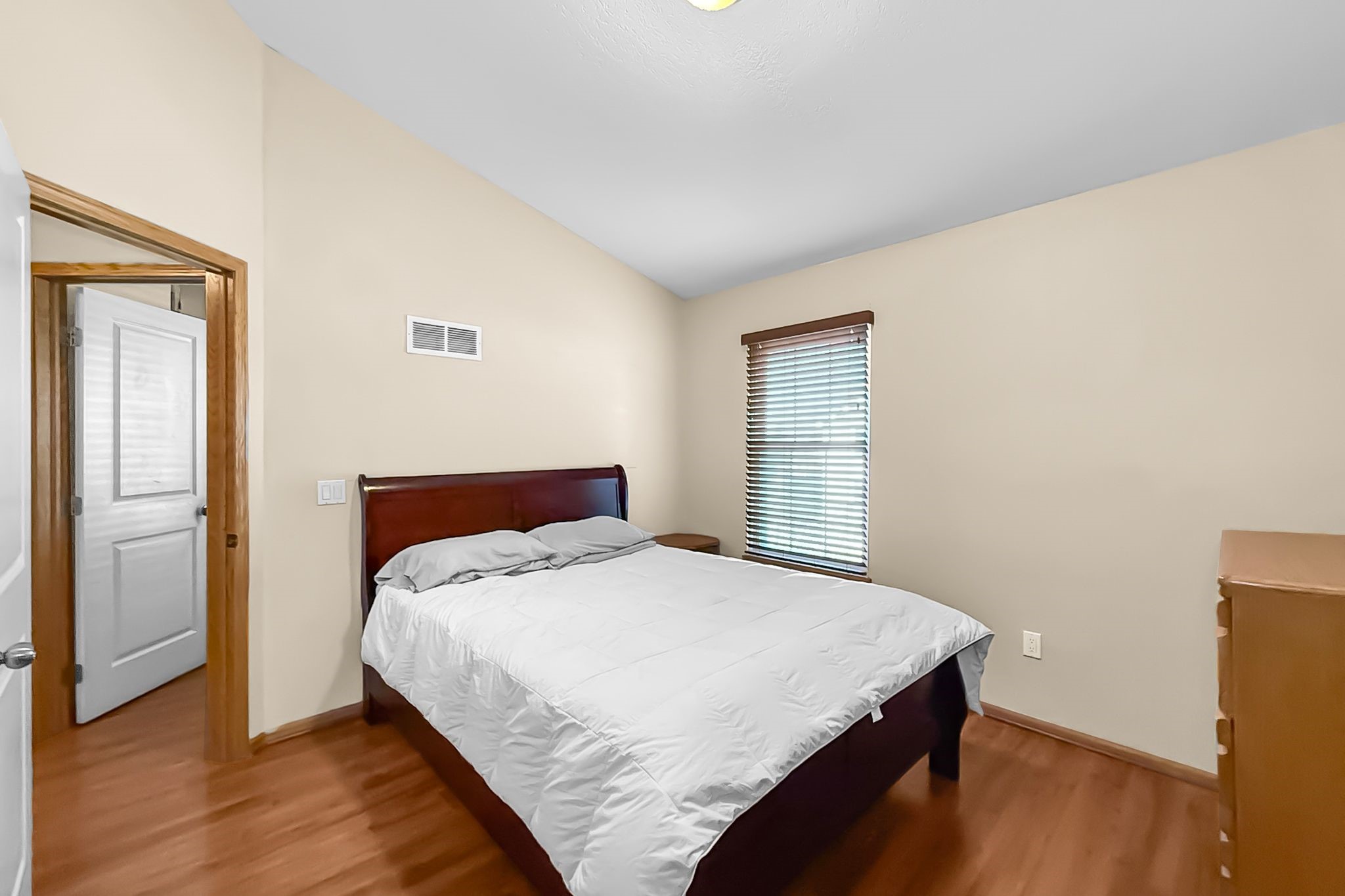 3011 SW Sharmin Lane, Ankeny, Iowa image 14