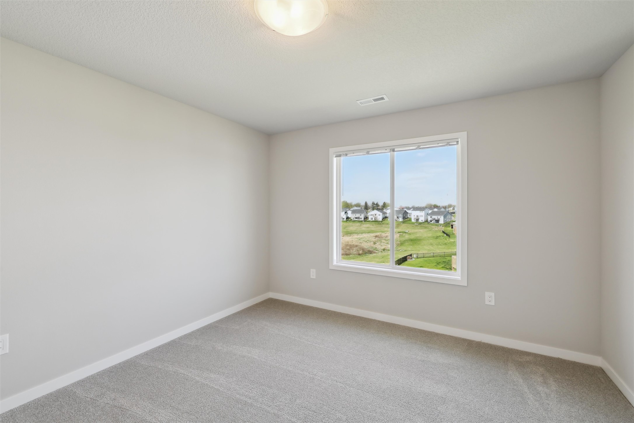 1715 Willow Court, Norwalk, Iowa image 22