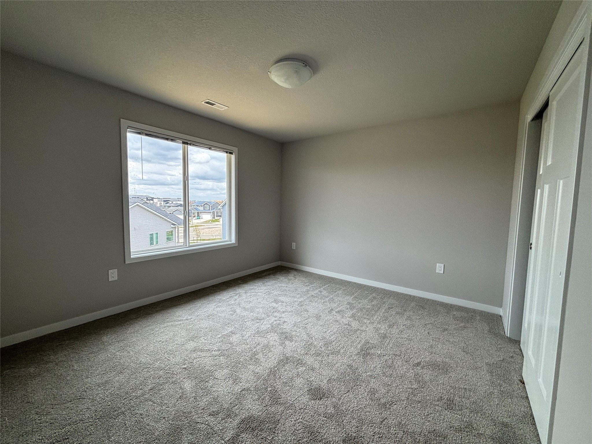 1715 Willow Court, Norwalk, Iowa image 9