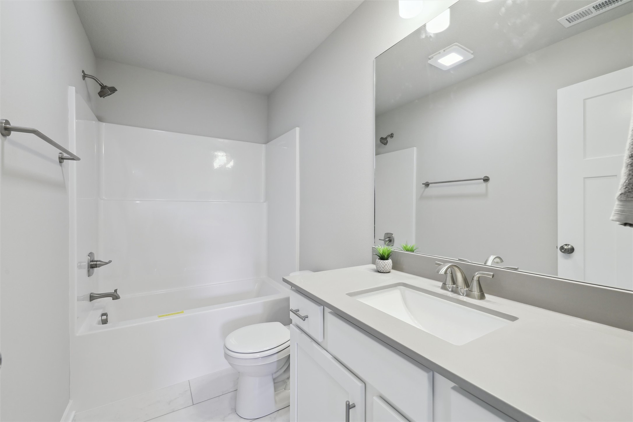 1715 Willow Court, Norwalk, Iowa image 21