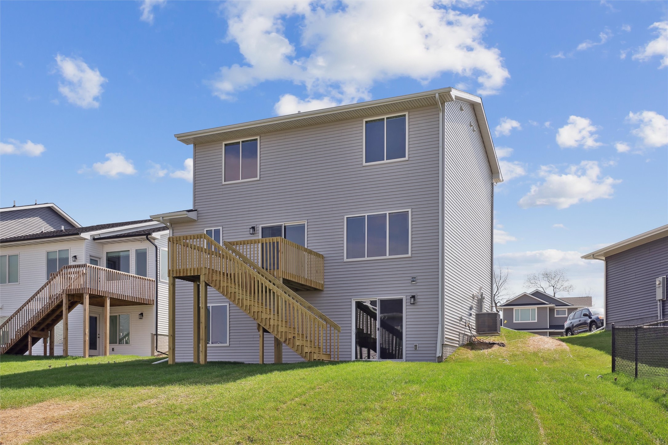 1715 Willow Court, Norwalk, Iowa image 25