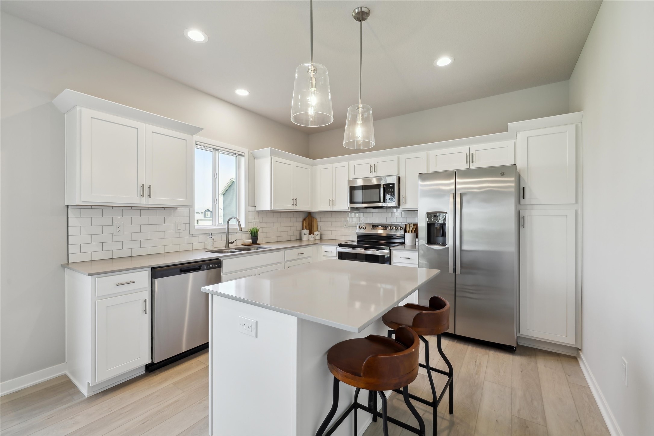 1715 Willow Court, Norwalk, Iowa image 9