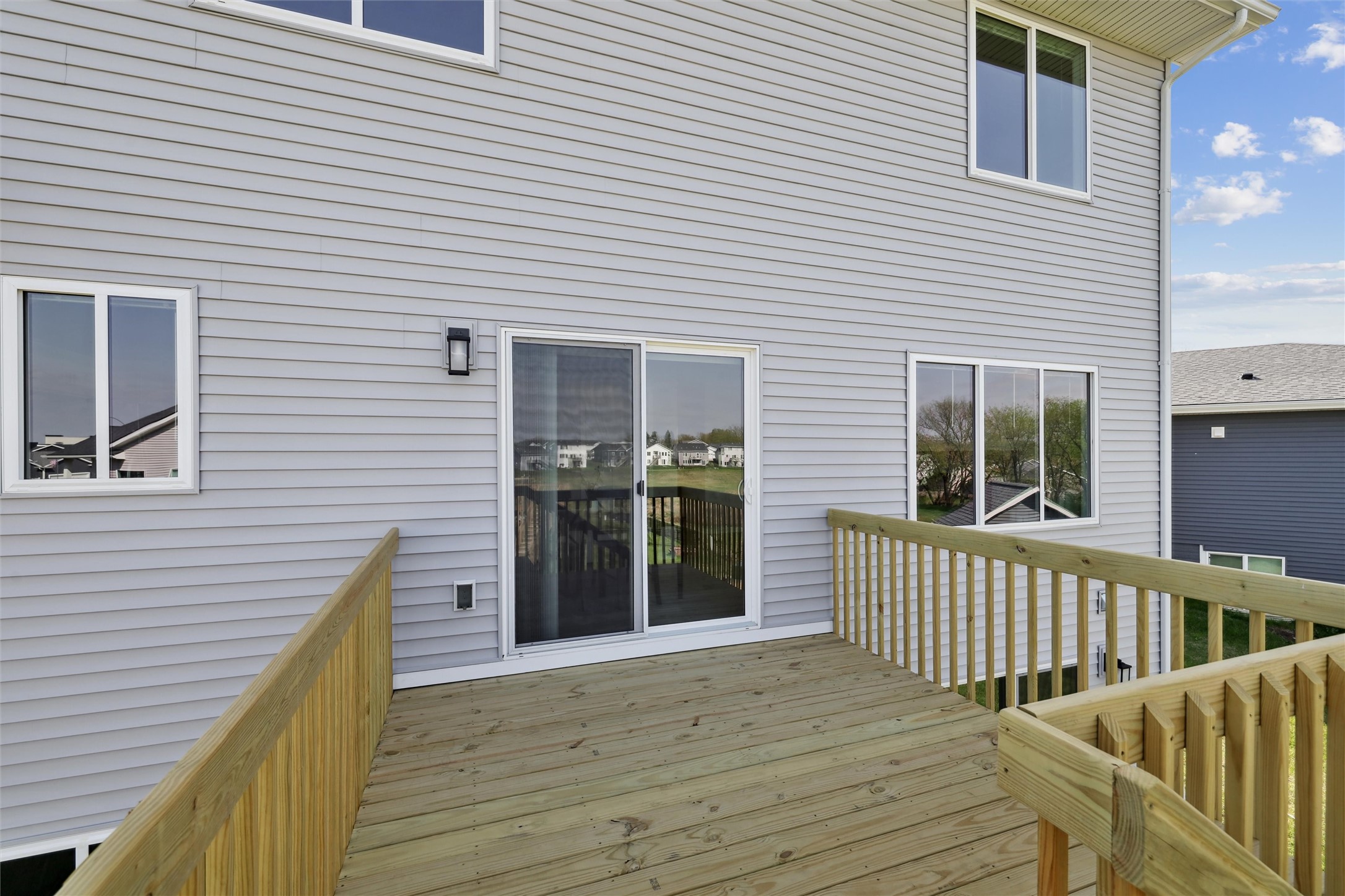 1715 Willow Court, Norwalk, Iowa image 14