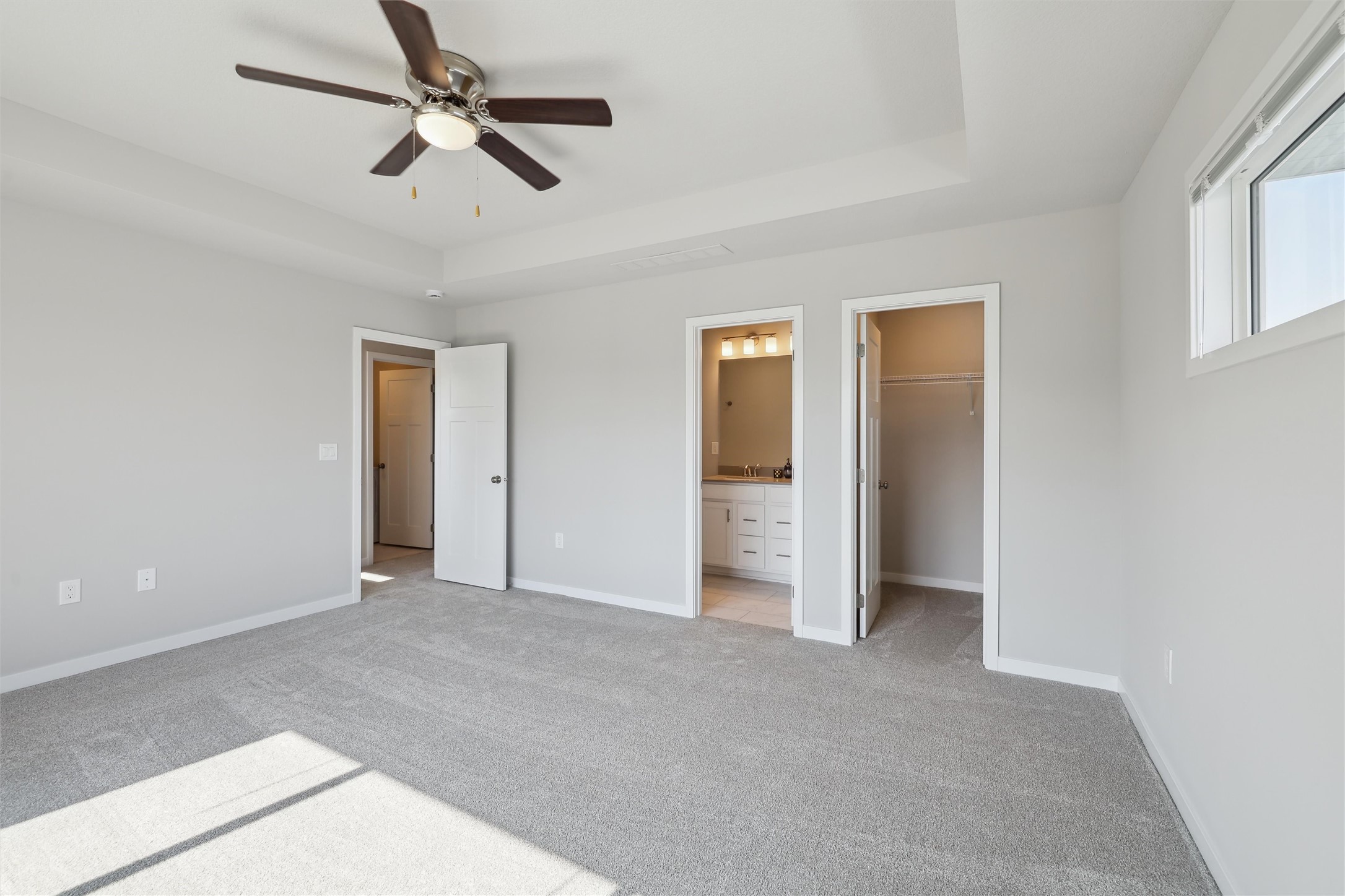 1715 Willow Court, Norwalk, Iowa image 16