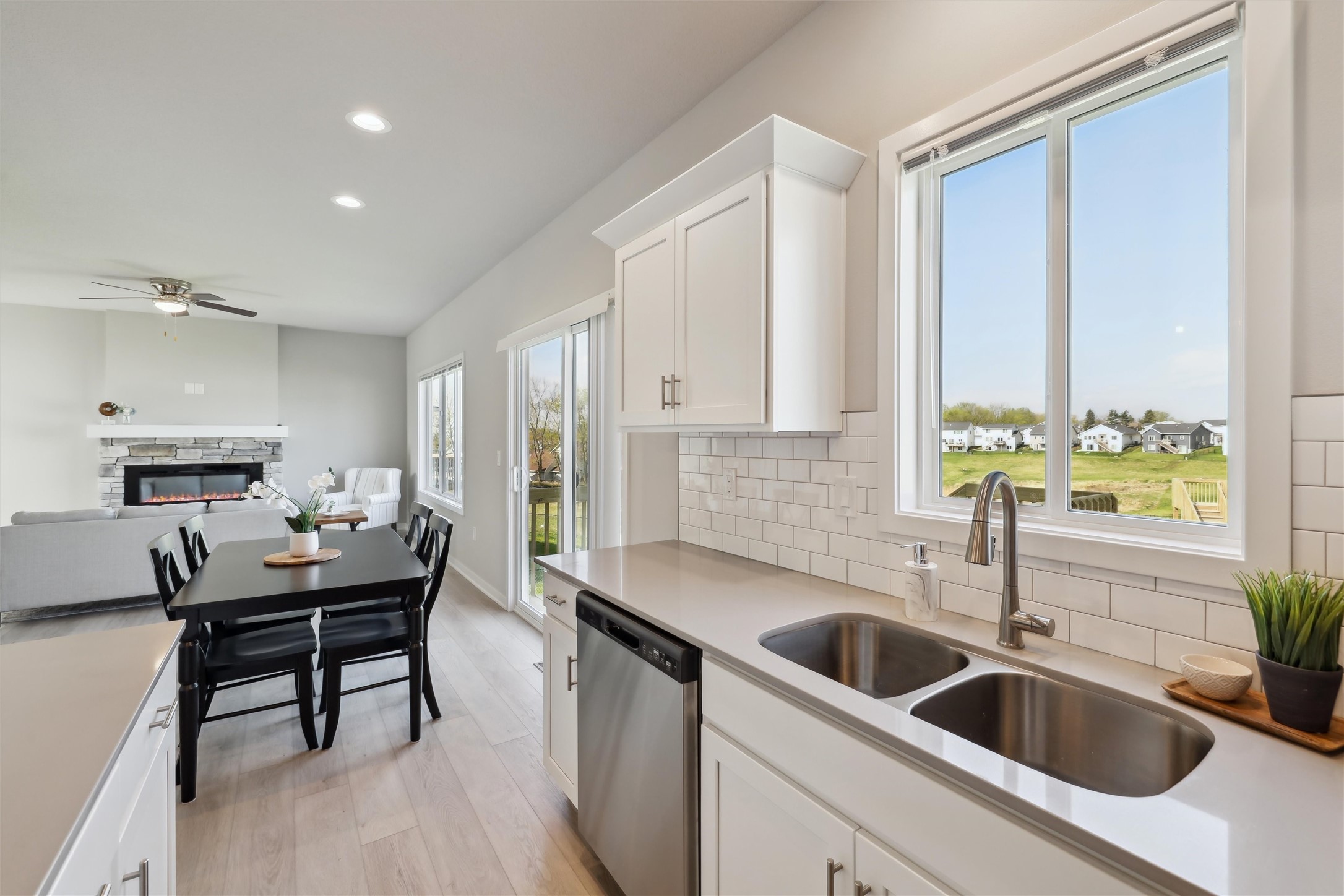 1715 Willow Court, Norwalk, Iowa image 12