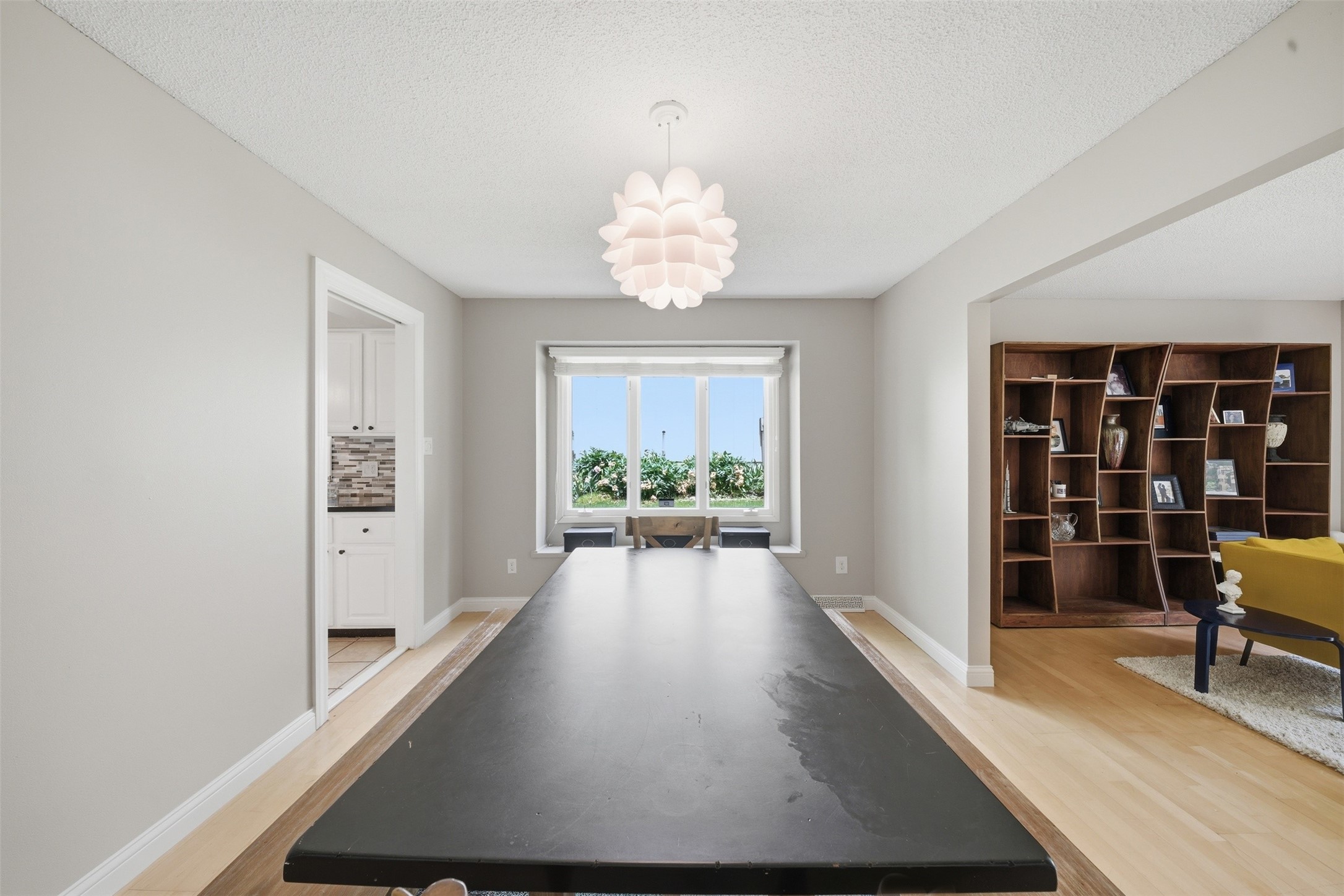 36 30th Street