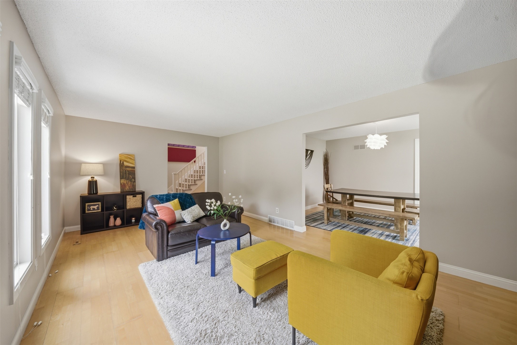 36 30th Street