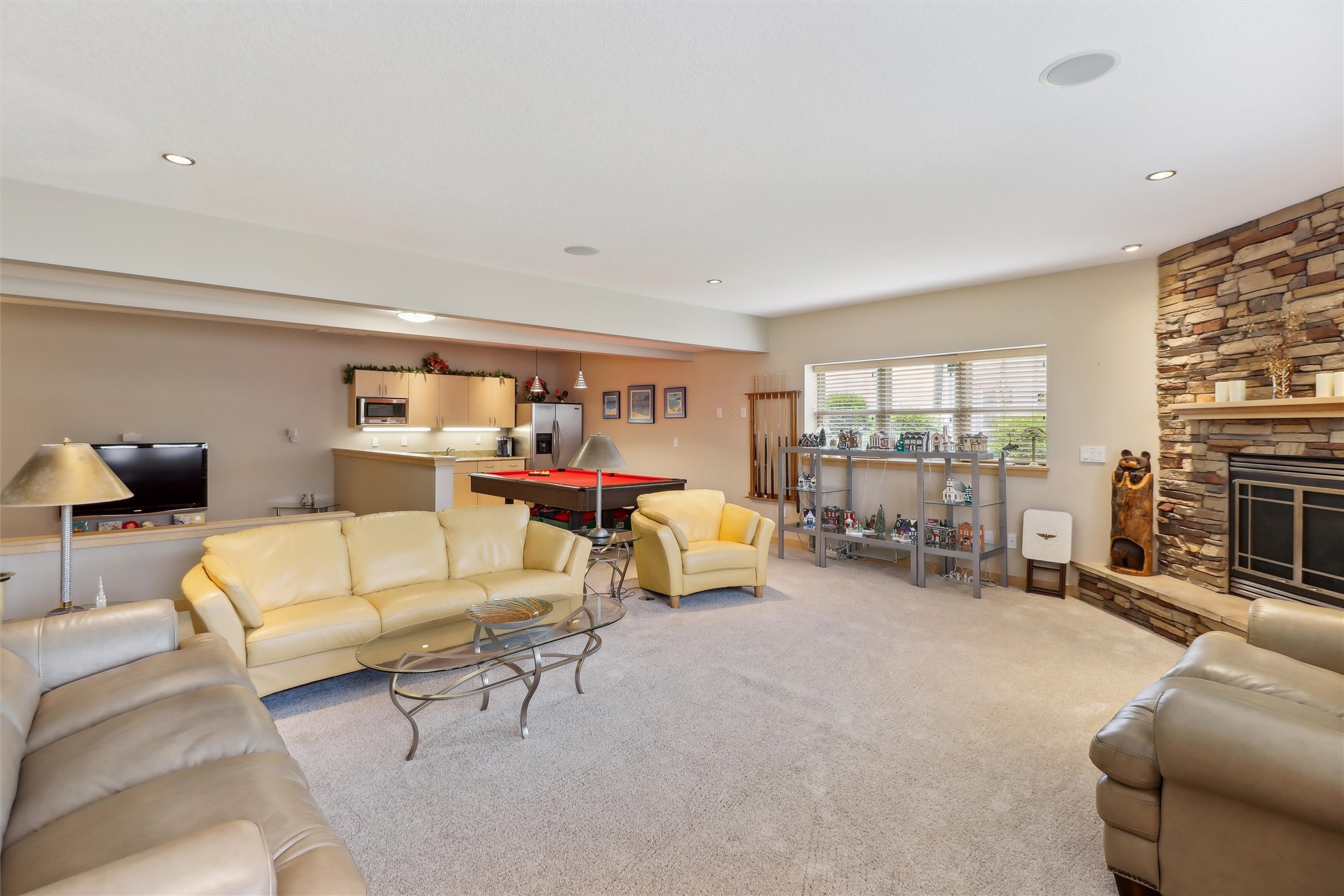 1201 Oakwood Drive, Polk City, Iowa image 22