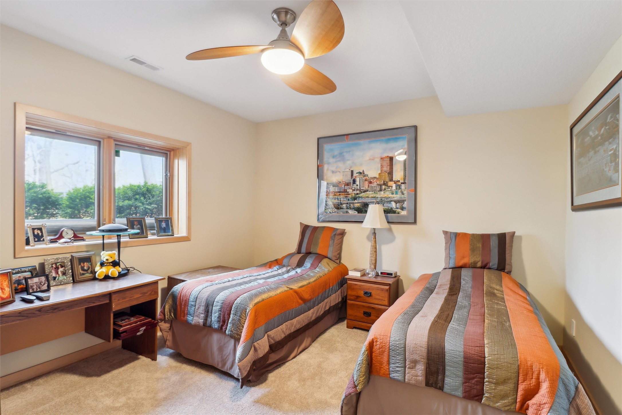 1201 Oakwood Drive, Polk City, Iowa image 30